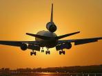 traveling_20150915_192340.jpg