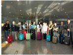 travelink1.jpg