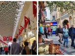 travelling-di-grand-bazaar.jpg