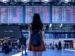 traveloka-121218-3.jpg