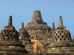 traveloka-1212184.jpg