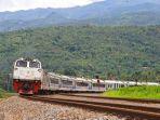 traveloka-130220-3.jpg