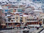 traveloka-221118-7.jpg