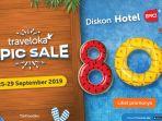 traveloka-230919-1.jpg