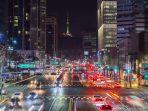 traveloka-261118-1.jpg