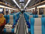 traveloka-281118-2.jpg