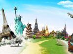 traveloka-71218-2.jpg