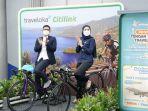 traveloka-dan-citilink-kolab.jpg