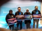 traveloka-dan-kemenparekraf-luncurkan-program-amazing-deals-to-i_20191211_143703.jpg