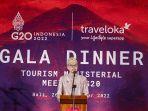 traveloka-g20.jpg