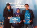 traveloka-ok.jpg