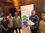 travelport_20171114_160224.jpg