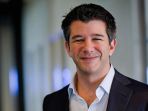 travis-kalanick_20170203_100736.jpg