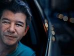 travis-kalanick_20170621_151854.jpg