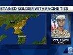 travis-king-tentara-as-yang-masuk-secara-ilegal-ke-korea-utara.jpg