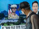 travis-king-tentara-as-yang-menyeberang-ke-korea-utara-878.jpg