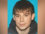 travis-reinking-nih2_20180423_151336.jpg