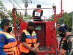 trc-pb-wajo-menuju-lokasi-nelayan-dikabarkan-hilang.jpg