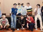 treasure-boy-grup.jpg