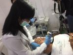 treatment-bekas-jerawat-di-estetik-medikpro_20190527_061707.jpg