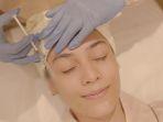 treatment-skin-booster.jpg