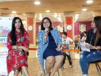 tremos_20180826_160451.jpg