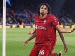tren-alexander-arnold.jpg