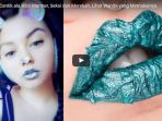 tren-baru-cantik-pakai-tisu-toilet-seksi-dan-merekah-lihat-para-wanita-yang-memakainya_20170713_142550.jpg