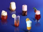 tren-bisnis-minuman.jpg