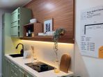 tren-desain-interior-rumah-terbaru-ada-di-showroom-saturuma_20230302_144657.jpg