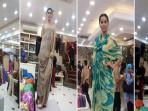 tren-fashion-2015-didominasi-warna-pastel_20141110_083306.jpg