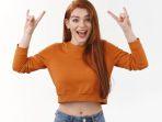 tren-fashion-crop-top.jpg