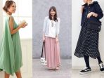 tren-fashion-jepang-musim-panas-2018_20180706_183719.jpg