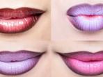 tren-lipstik_20150202_183349.jpg
