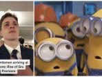 tren-minions-di-tiktok.jpg
