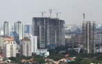 tren-pasar-properti-2015_20150116_203932.jpg