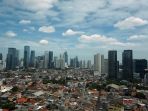 tren-penduduk-di-perkotaan-diproyeksikan-terus-meningkat_20211129_173758.jpg