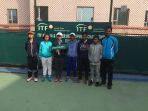 tren-positif-petenis-indonesia-di-india_20170130_211133.jpg