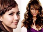 tren-rambut-15_20141231_165836.jpg