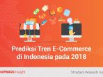 trend-kedepan_20180119_053055.jpg