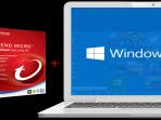 trend-micro_20160122_175407.jpg