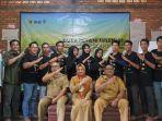 trend-petani-menurun-di-indonesia-bootcamp-duta-petani-milenial-kabupaten-bogor-penting-didorong.jpg