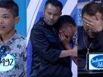 trending-aksi-adi-peserta-indonesian-idol-bikin-anang-hermansyah-mumet-judika-ayo-pulang-kau.jpg