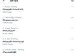 trending-tagar-instagramdown-di-twitter.jpg