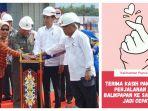 trending-topic-peresmian-tol.jpg