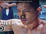 trending-youtube-aksi-iko-uwais-dan-mark-wahlberg-di-film-hoolywood-mile-22_20180519_203709.jpg