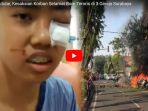 trending-youtube-kesaksian-korban-selamat-bom-teroris-di-3-gereja-surabaya_20180515_173155.jpg