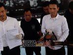 trenggalek-ok.jpg