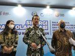 trenggono-soal-kapal-tanpa-izin.jpg
