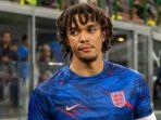 trent-alexander-arnold-di-timnas-inggris.jpg